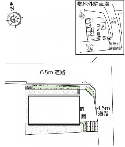 レオネクストＴＯＢＡⅡのその他