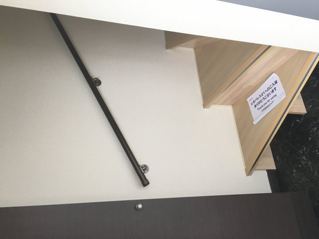 レオネクストＴＯＢＡⅡのその他