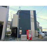 D-CASA文化町の画像