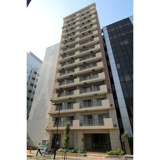 プレール・ドゥーク京橋の画像