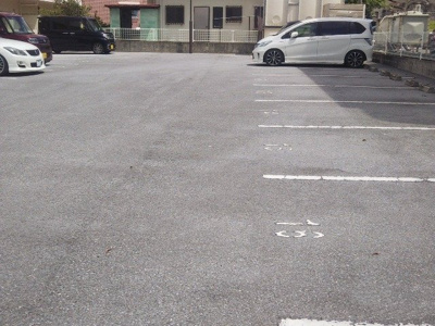  | ラウレア