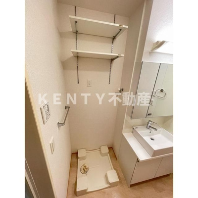 【その他】 | ラ メゾネット ヴェルトゥ