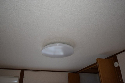 【設備】 | カスタシオン井尻A