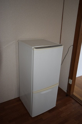 【設備】 | カスタシオン井尻A