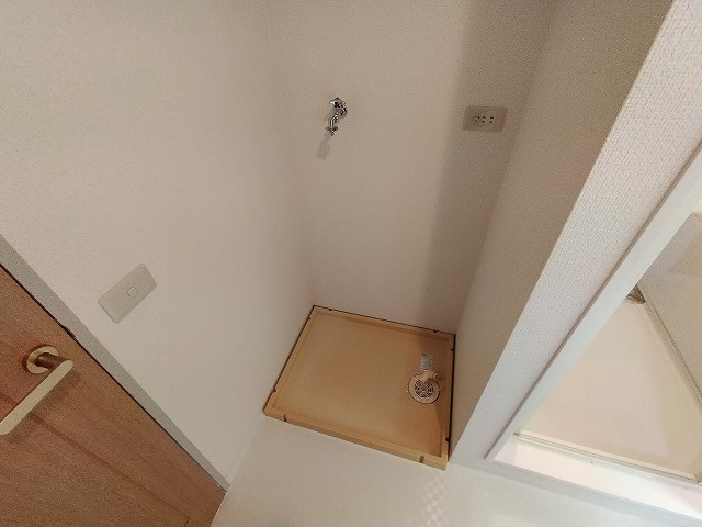 神戸市須磨区白川台７丁目の賃貸マンション