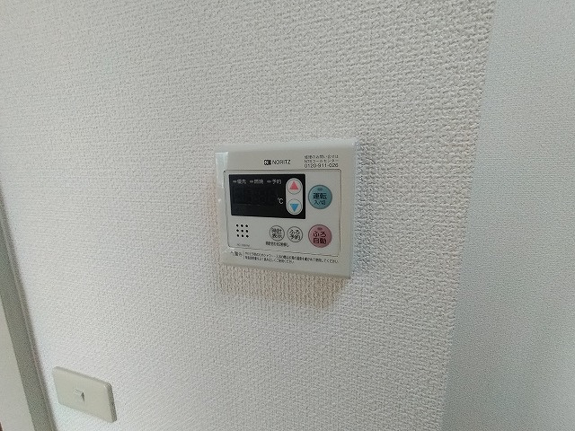 神戸市須磨区白川台７丁目の賃貸マンション