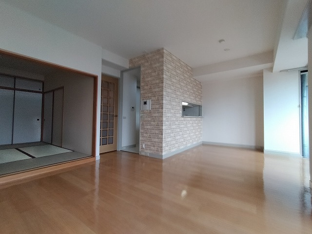 神戸市須磨区白川台７丁目の賃貸マンション