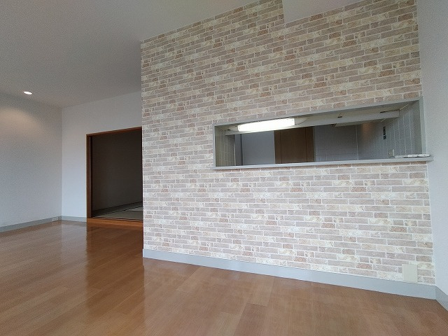 神戸市須磨区白川台７丁目の賃貸マンション