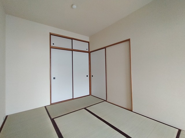 神戸市須磨区白川台７丁目の賃貸マンション