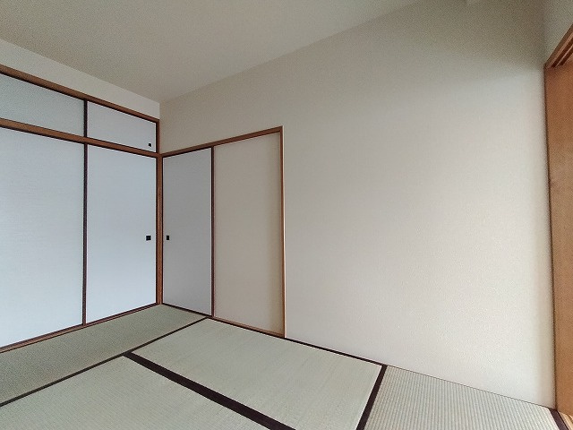 神戸市須磨区白川台７丁目の賃貸マンション