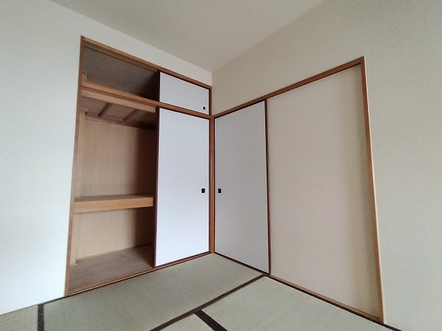 神戸市須磨区白川台７丁目の賃貸マンション