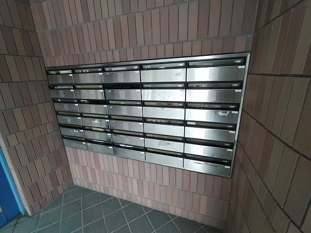 神戸市須磨区白川台７丁目の賃貸マンション