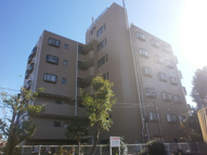 カルプマール玉川の画像