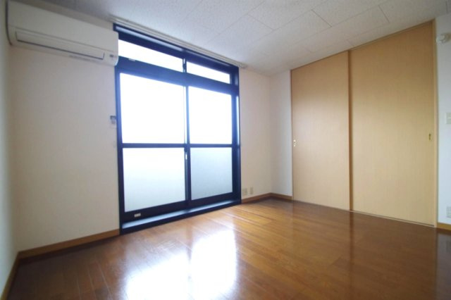 ルミエール一吉のその他