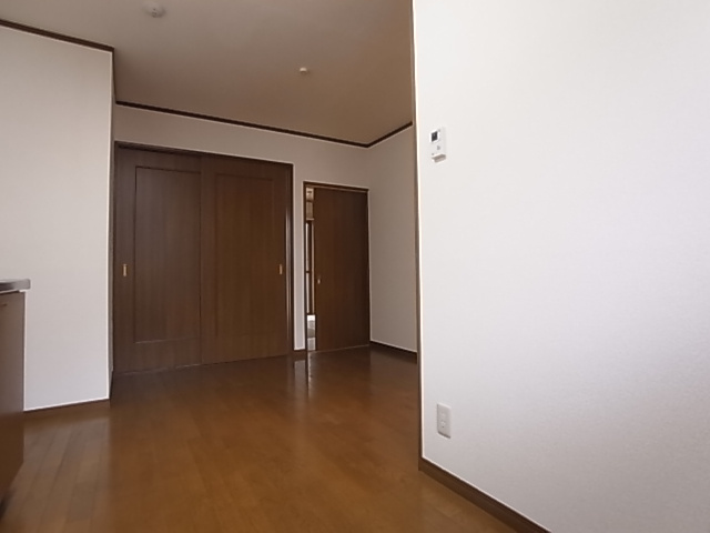 神戸市長田区上池田３丁目のアパート