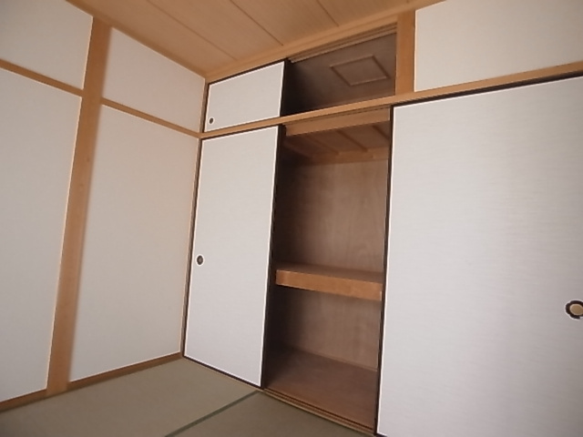 神戸市長田区上池田３丁目のアパート