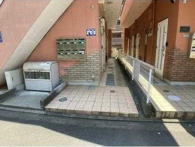 【エントランス】 | ドルフ相模大野（ドルフサガミオオノ）