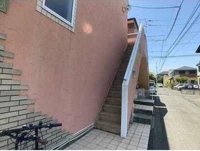 【その他共用部分】 | ドルフ相模大野（ドルフサガミオオノ）