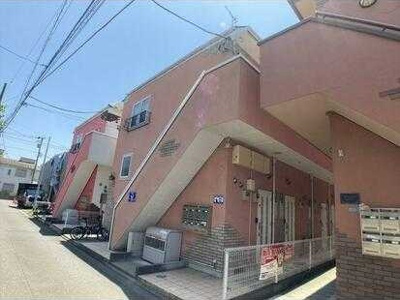 【展望】 | ドルフ相模大野（ドルフサガミオオノ）