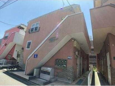 【外観】 | ドルフ相模大野（ドルフサガミオオノ）