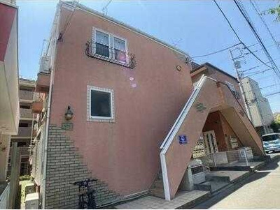 【外観】 | ドルフ相模大野（ドルフサガミオオノ）