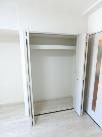 【収納】イーストン榴岡