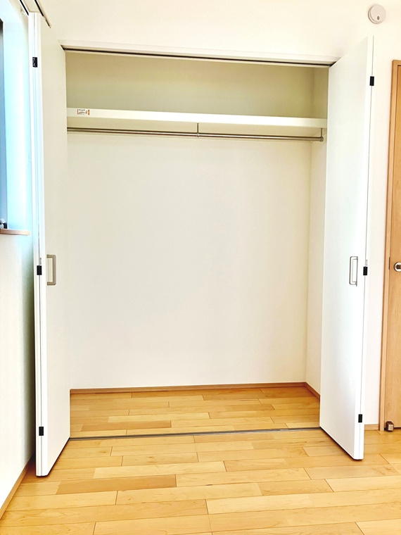 フィオーレ盆栽の収納|収納があります