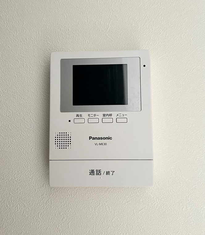 フィオーレ盆栽の設備