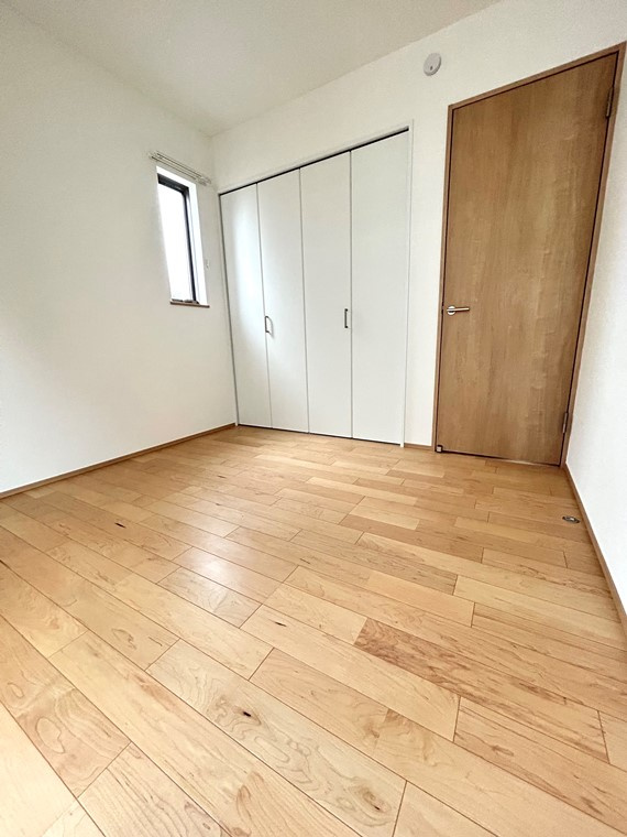 フィオーレ盆栽のその他