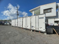 与根コンテナの画像