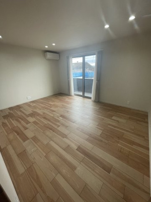 【寝室】 | 楓の森