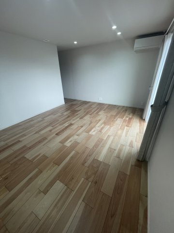 【寝室】 | 楓の森