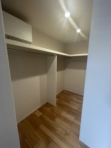 【収納】 | 楓の森