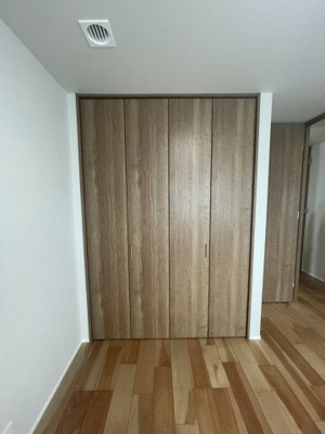 【収納】 | 楓の森