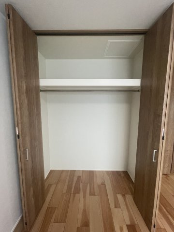 【収納】 | 楓の森