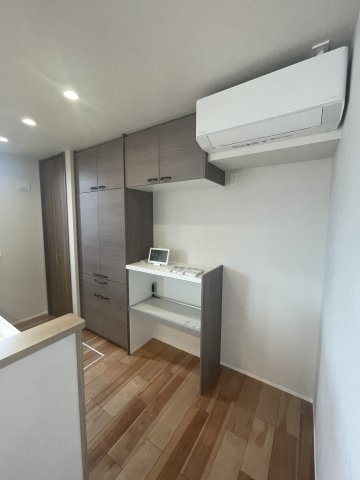 【設備】 | 楓の森