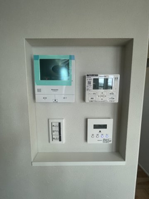 【設備】 | 楓の森