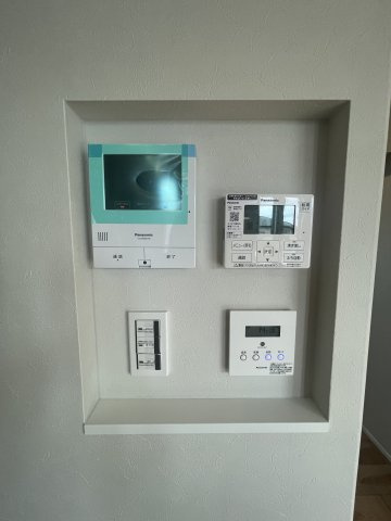 【設備】 | 楓の森