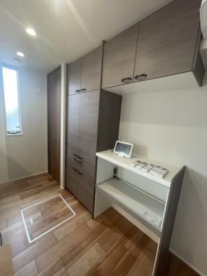 【キッチン】 | 楓の森