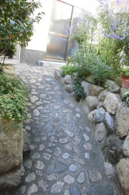 【その他共用部分】 | 上野ハイツ