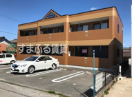 リトル　ビーチ　西尾市中畑町の画像