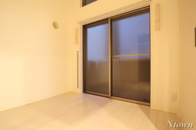 【その他】 | アーク名古屋 | お部屋です