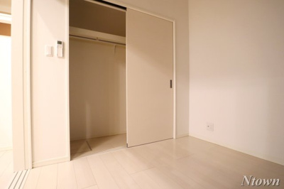 【その他】 | アーク名古屋 | お部屋です