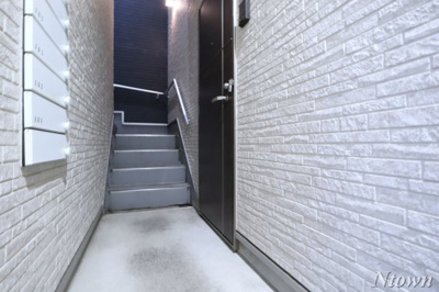 【ロビー】 | アーク名古屋