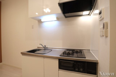 【キッチン】 | アーク名古屋 | キッチンでお料理をお楽しみください