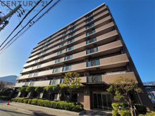 ローレルコート六甲篠原の画像