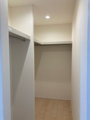 【収納】 | 【新築】リーブルガーデン住吉町第2