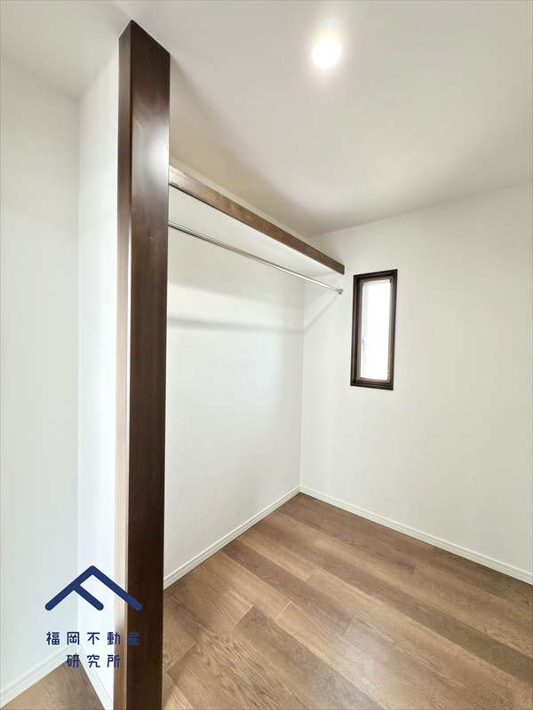 筑紫野市美しが丘南４丁目　戸建てのその他