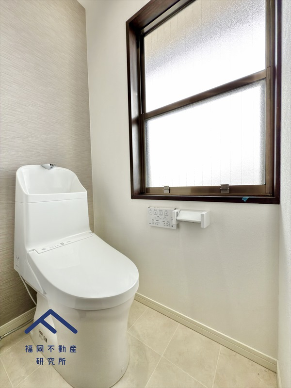 筑紫野市美しが丘南４丁目　戸建てのその他