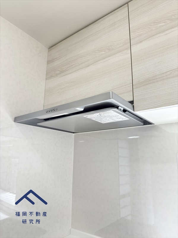 筑紫野市美しが丘南４丁目　戸建てのその他